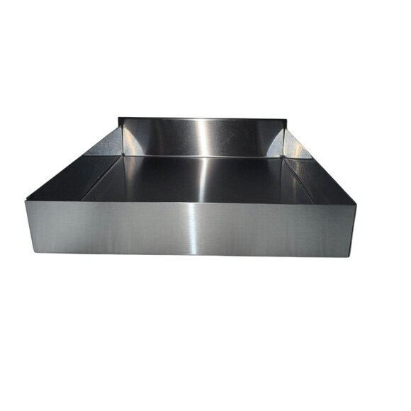 Great Northern Popcorn 83-DT5599 Perfect Popper Machine Old Maids Drawer Part - Picture 4 of 6